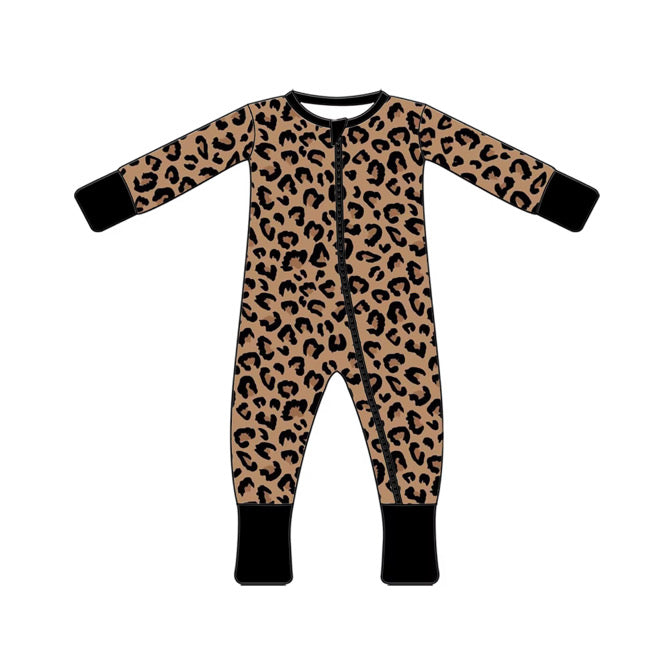 Cheetah zippy