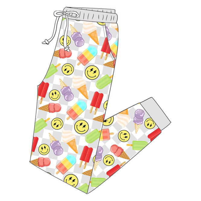 Sweet Treat Joggers