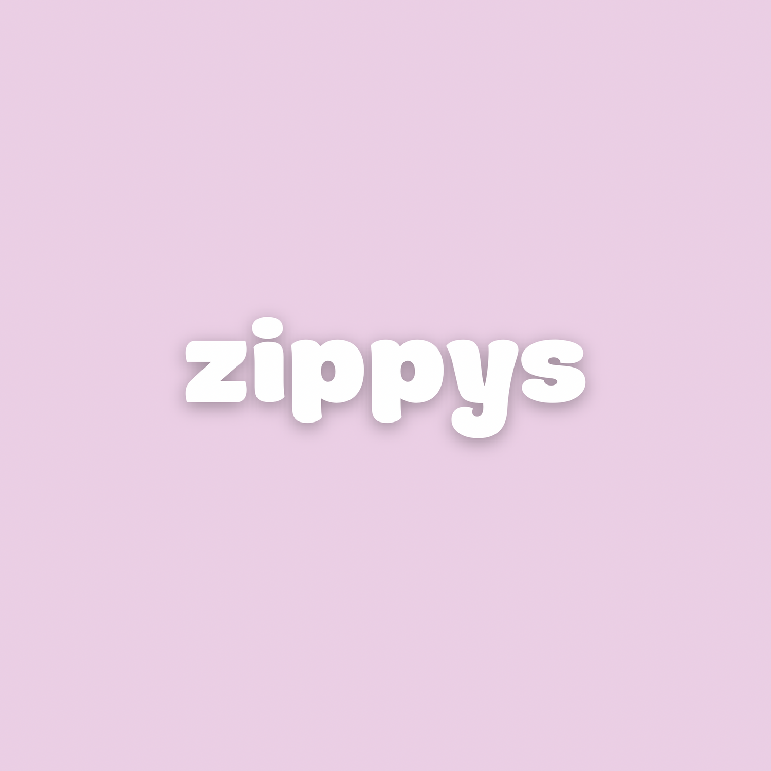 ZIPPYS