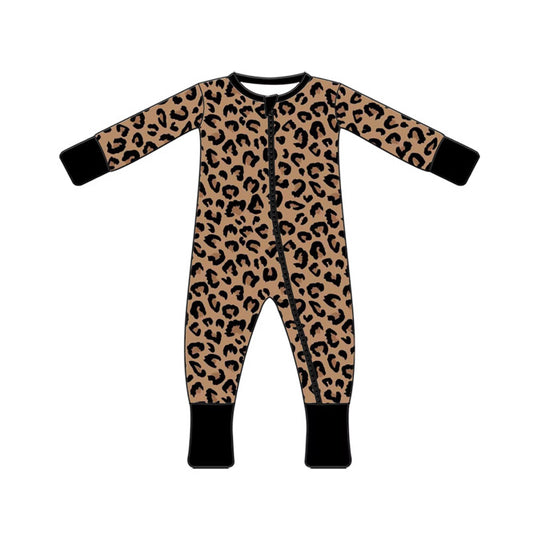 Cheetah zippy