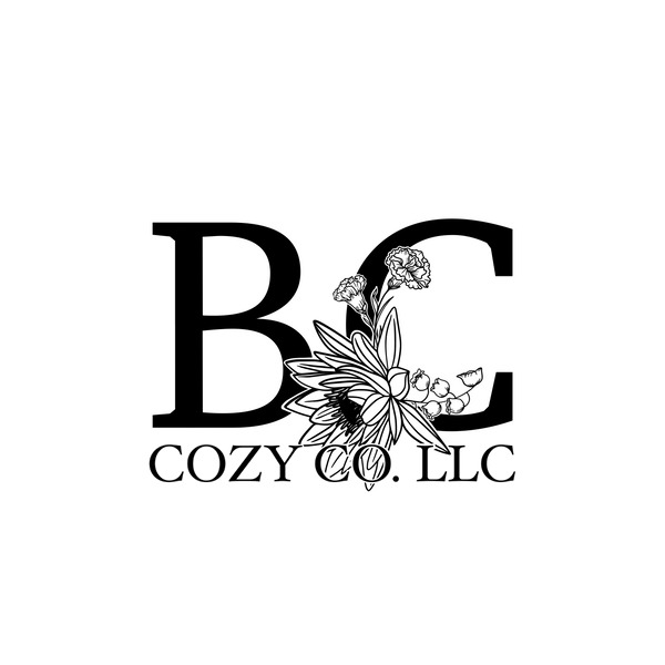 B&C Cozy Co.