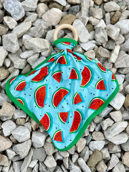 WATERMELON LOVEY