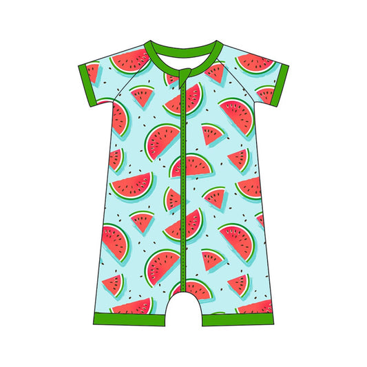 WATERMELON SHORTIES