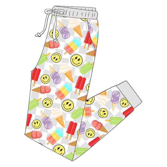 Sweet Treat Joggers